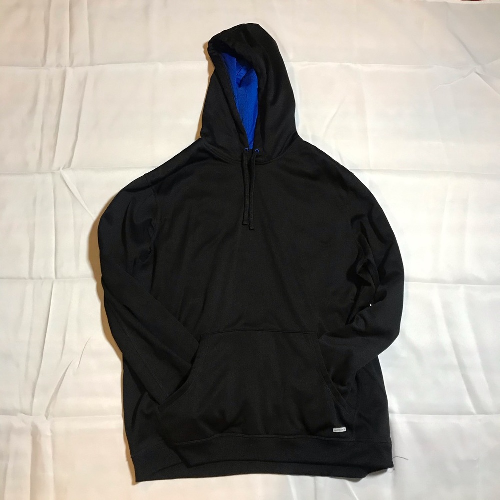 Tekgear Hoodie size L